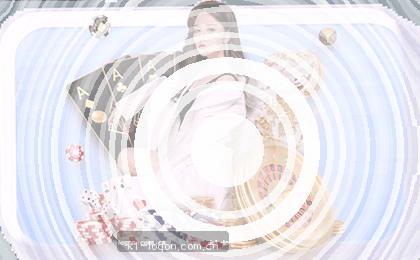 1. 随时为你解答  
2. 问题解决指南  
3. 在线快速求助  
4. 贴心服务助手